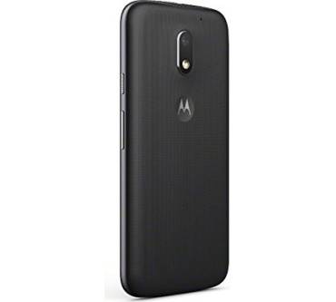 Produktbild Motorola Moto E3