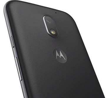 Produktbild Motorola Moto E3