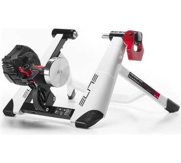 Produktbild Elite Rampa