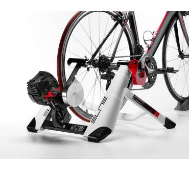 Produktbild Elite Rampa