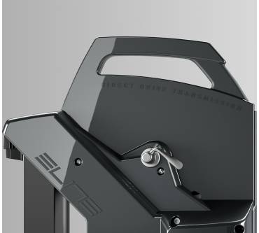 Produktbild Elite Kura