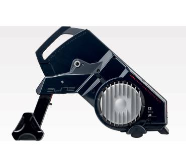 Produktbild Elite Kura