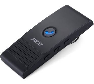 Produktbild Aukey Wireless Speakerphone BP-P2