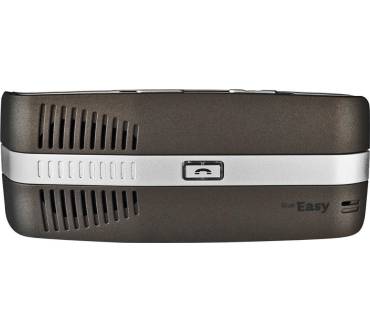 Produktbild Mr. Handsfree Blue Easy