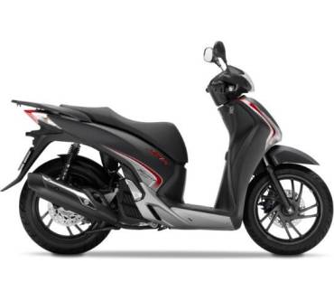 Produktbild Honda SH150i