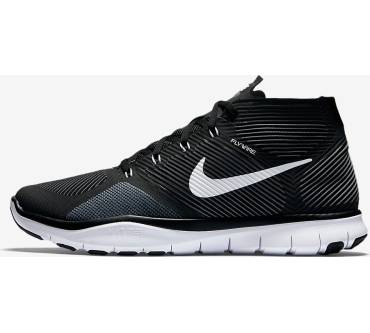 Produktbild Nike Free Train Instinct