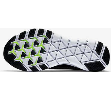 Produktbild Nike Free Train Instinct