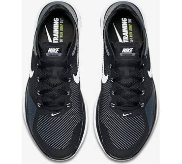 Produktbild Nike Free Train Instinct