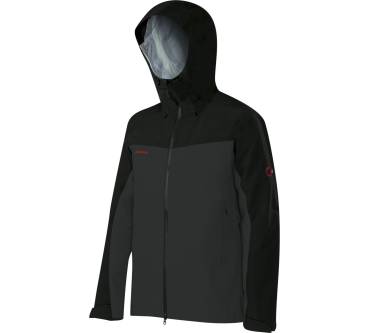Produktbild Mammut Crater Jacket Men