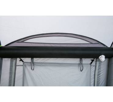 Produktbild Fritz Berger Reisevorzelt Molina-L Deluxe II