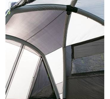 Produktbild Fritz Berger Busvorzelt Liberta-L Deluxe