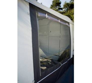 Produktbild Fritz Berger Wohnwagenvorzelt QEK Junior