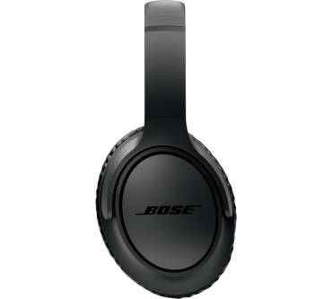 Produktbild Bose SoundTrue AE II