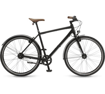 Produktbild Winora Aruba Herren (Modell 2017)