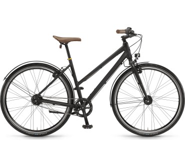 Produktbild Winora Aruba Herren (Modell 2017)