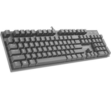 Produktbild GigaByte K85 RGB