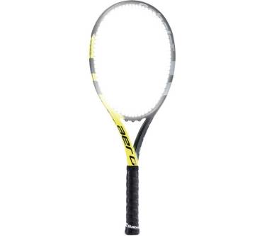 Produktbild Babolat Aero G