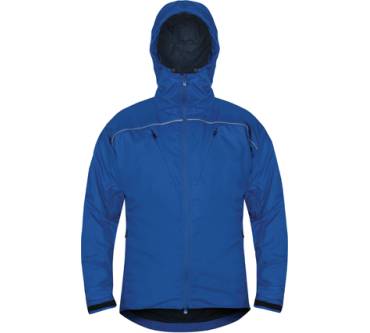 Produktbild Páramo Ciclo Jacket