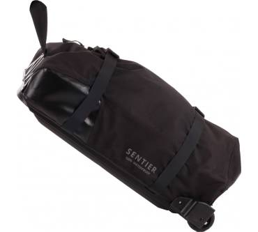 Produktbild Sentier Bike Trolley