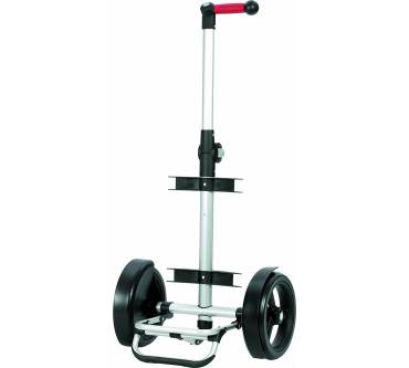 Produktbild Andersen Tura Shopper