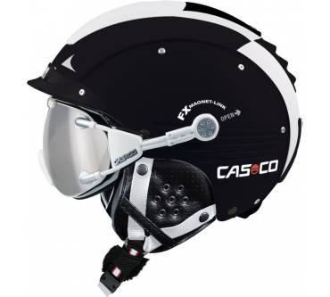 Produktbild Casco SP-5