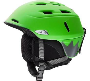 Produktbild Smith Sport Camber