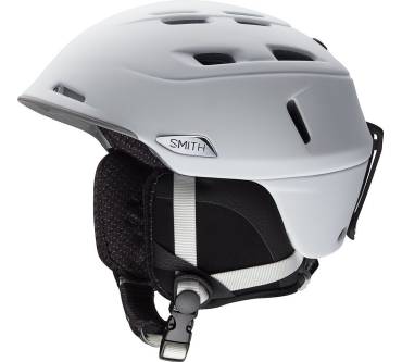 Produktbild Smith Sport Camber