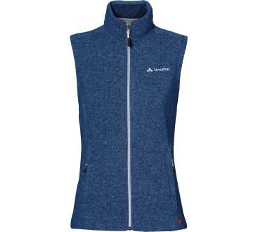 Produktbild Vaude Rienza Vest