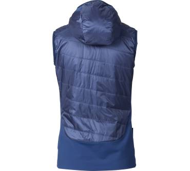 Produktbild Vaude Freney Hybrid Vest