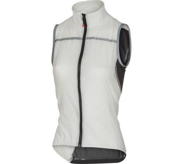 Produktbild Castelli Superleggera Vest