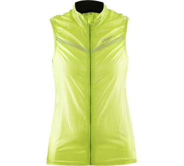 Produktbild Craft Sportswear Featherlight Vest