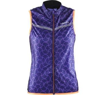 Produktbild Craft Sportswear Featherlight Vest