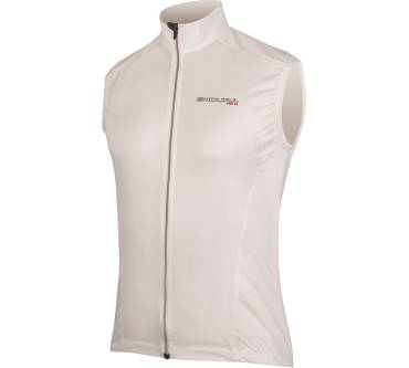 Produktbild Endura Pro SL Lite Weste