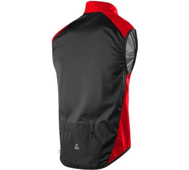 Produktbild Löffler Bike Weste WS Active