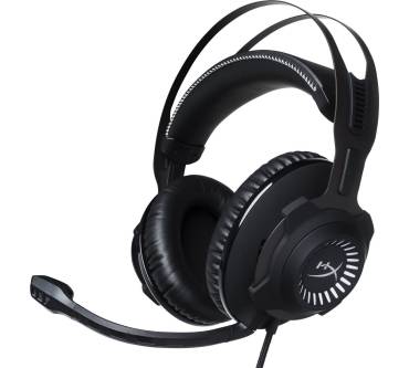 Produktbild HyperX Cloud Revolver S