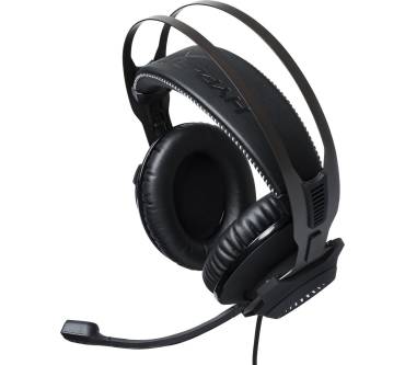 Produktbild HyperX Cloud Revolver S