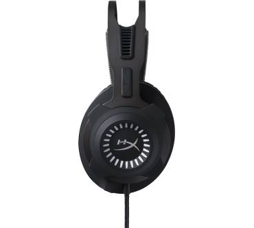 Produktbild HyperX Cloud Revolver S