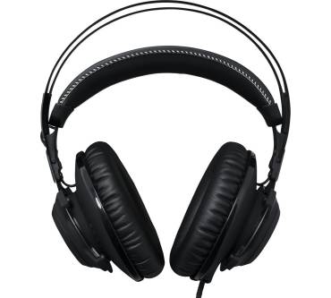 Produktbild HyperX Cloud Revolver S