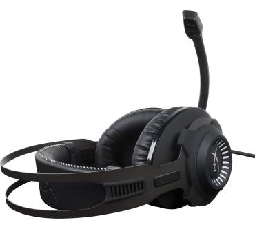 Produktbild HyperX Cloud Revolver S