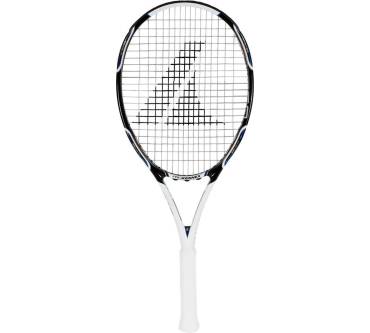 Produktbild Pro Kennex Ki Q15