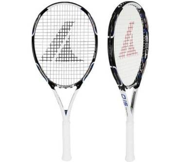 Produktbild Pro Kennex Ki Q15