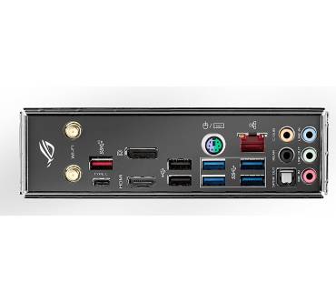 Produktbild Asus ROG Strix Z270G Gaming