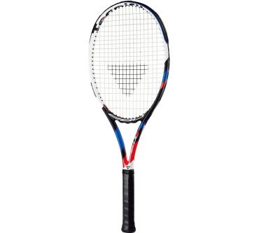 Produktbild Tecnifibre T.Fight 280 DC