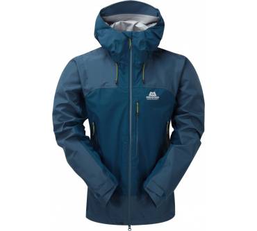 Produktbild Mountain Equipment Ogre Jacket