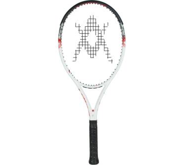 Produktbild Völkl V-Sense 6