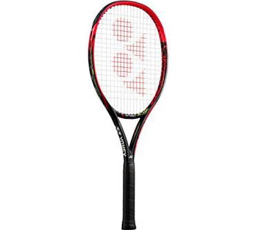Produktbild Yonex VCore SV 105