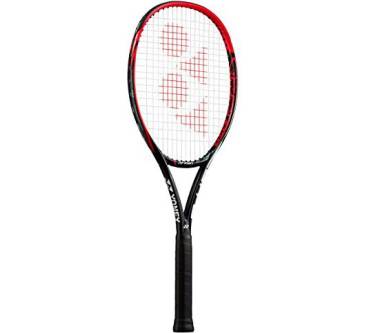 Produktbild Yonex VCore SV Lite