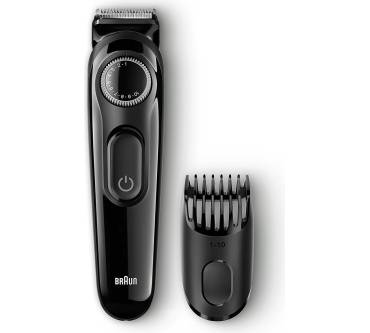 Produktbild Braun BT3020