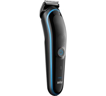 Produktbild Braun MGK3060