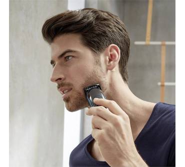 Produktbild Braun MGK3060